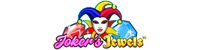 Jokers Jewels